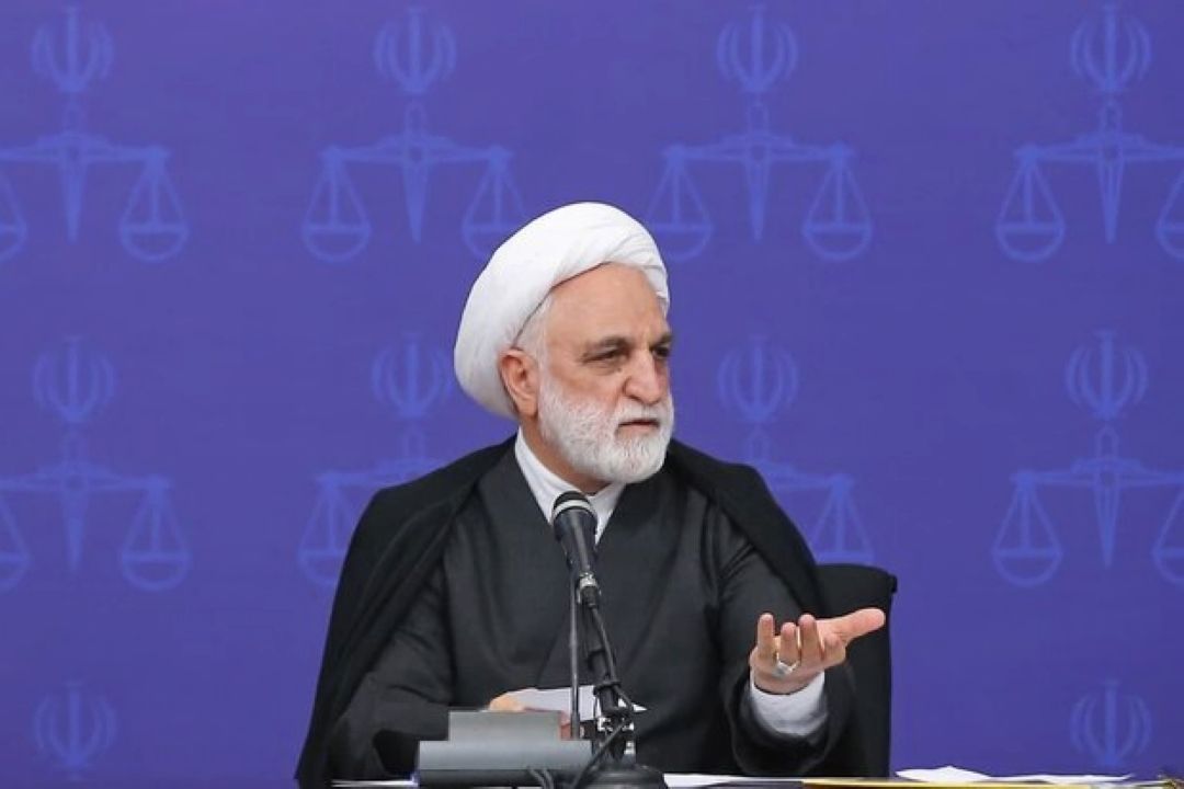 دیوان محاسبات به موضوع هزینه ویلاسازی مدیران ورود كند