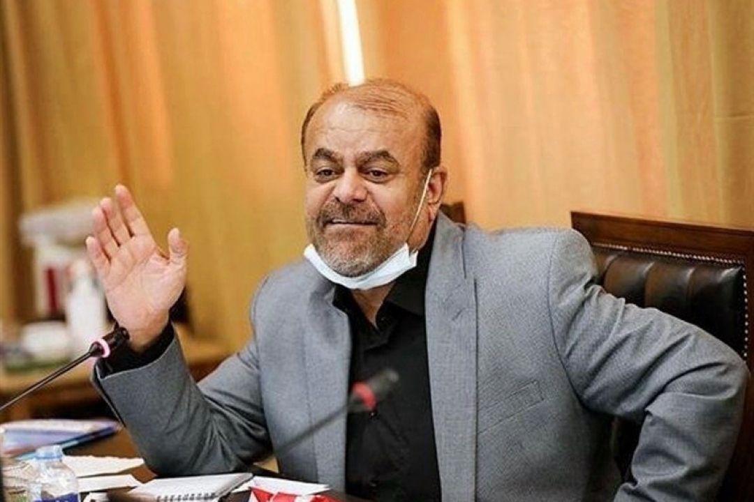 پیشنهاد افزایش وام نهضت ملی مسكن به 700 میلیون تومان