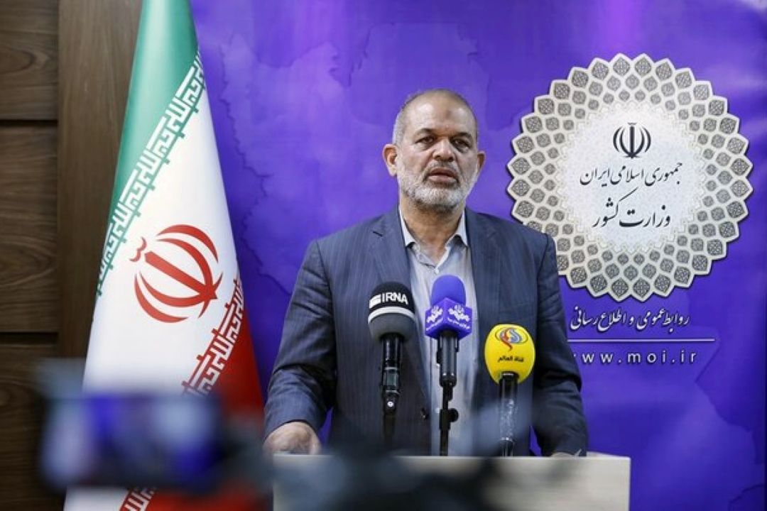 بهبود حمل‌ونقل جاده‌ای برای دسترسی راحت زائران به مرز در اربعین