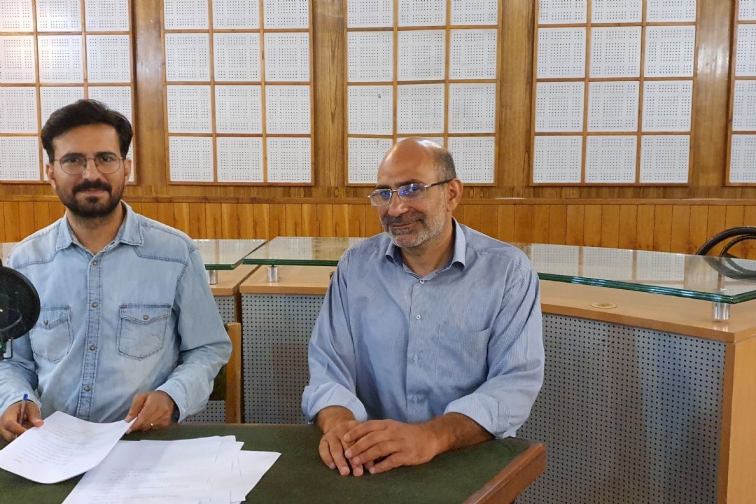 گالری عكس آیتم "جاس" جوان ایرانی سلام