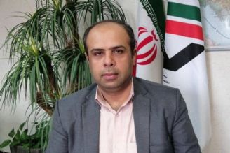 صادرات 5 میلیون دلاری انواع چسپ از ایران