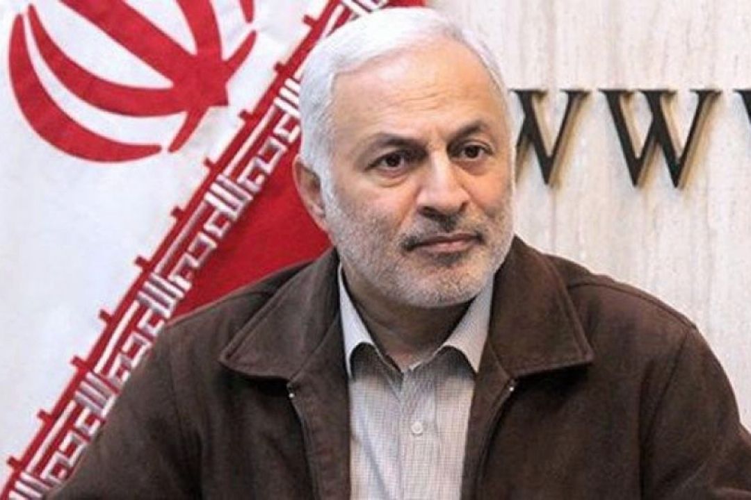 رادیو گفت‌و‌گو میزبان رئیس كمیسیون امنیت ملی و سیاست خارجی مجلس