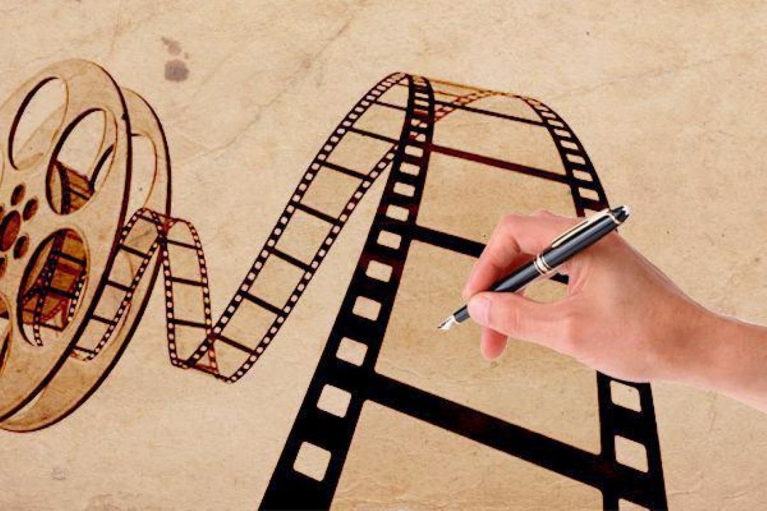 وارد شدن صنعت سینما به بورس 