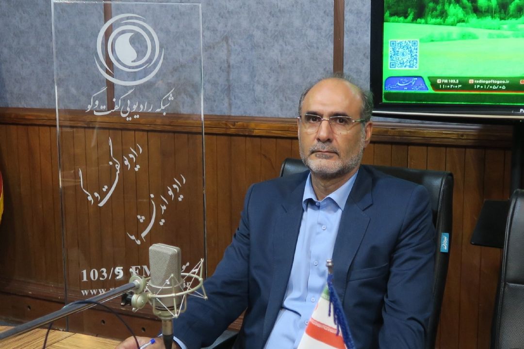 فروش مال غیر شاخه‌ای از كلاهبرداری است