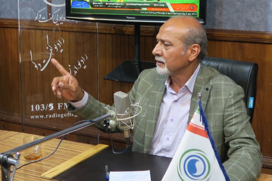 ورزش بدون ویرایش | شنبه 8 مرداد 1401