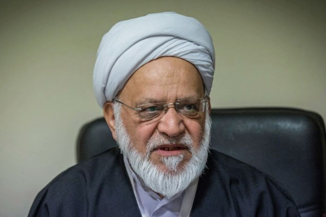 احتمال تغییر اعضای كم‌كار مجمع تشخیص در دوره جدید