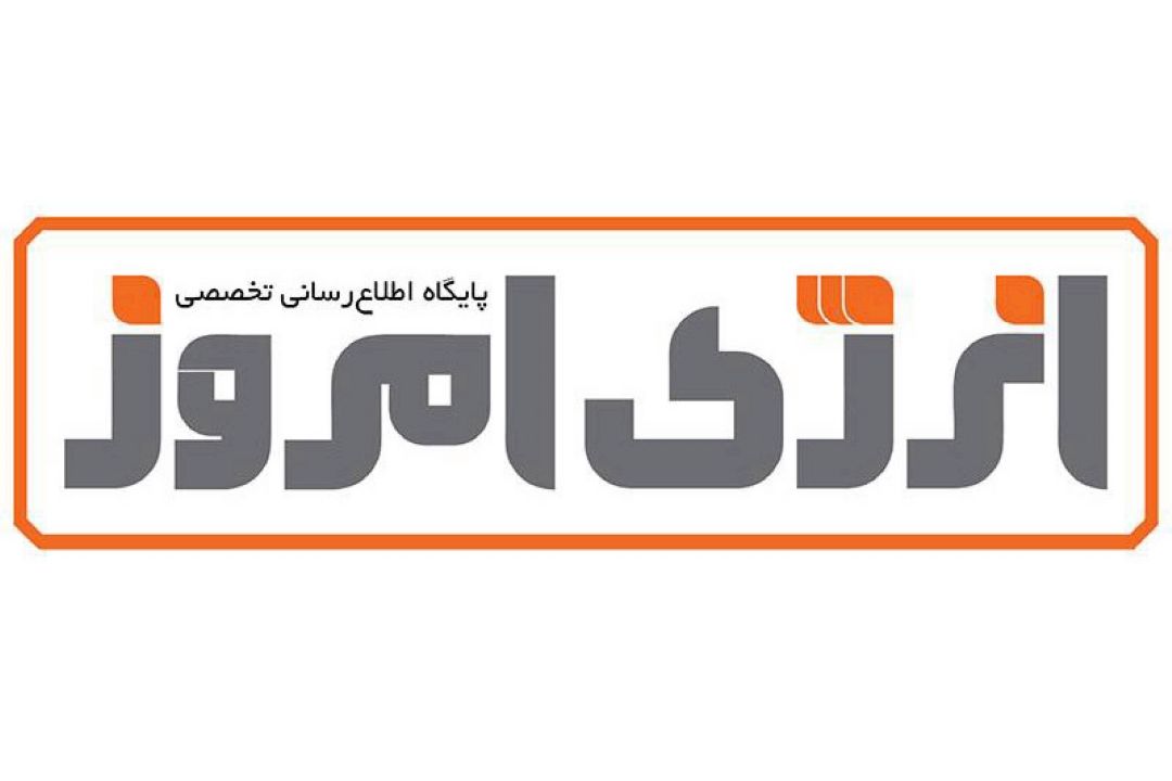 شناخت آب‌های ژرف ضروری است