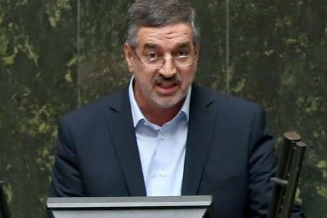 خاتمی: پاشنه آشیل اجرای طرح دارویاری نحوه برخورد سازمان برنامه و بودجه است