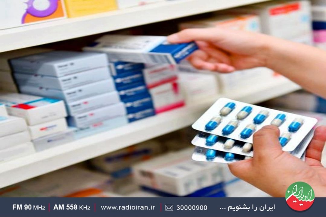 دولت در حوزه سلامت به دنبال انجام كارهای بزرگ است