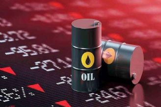 ادامه روند نزولی قیمت جهانی نفت