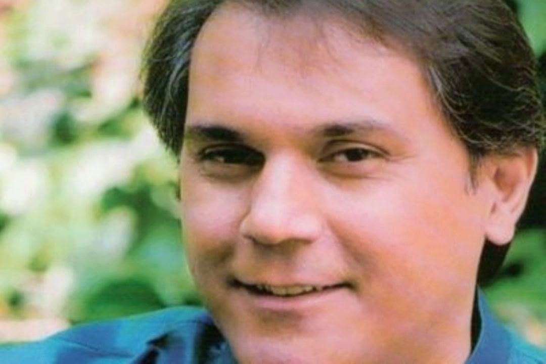 امیر محمد تفتی: هنر موسیقی ایرانی بداهه خوانی و بداهه نوازی است