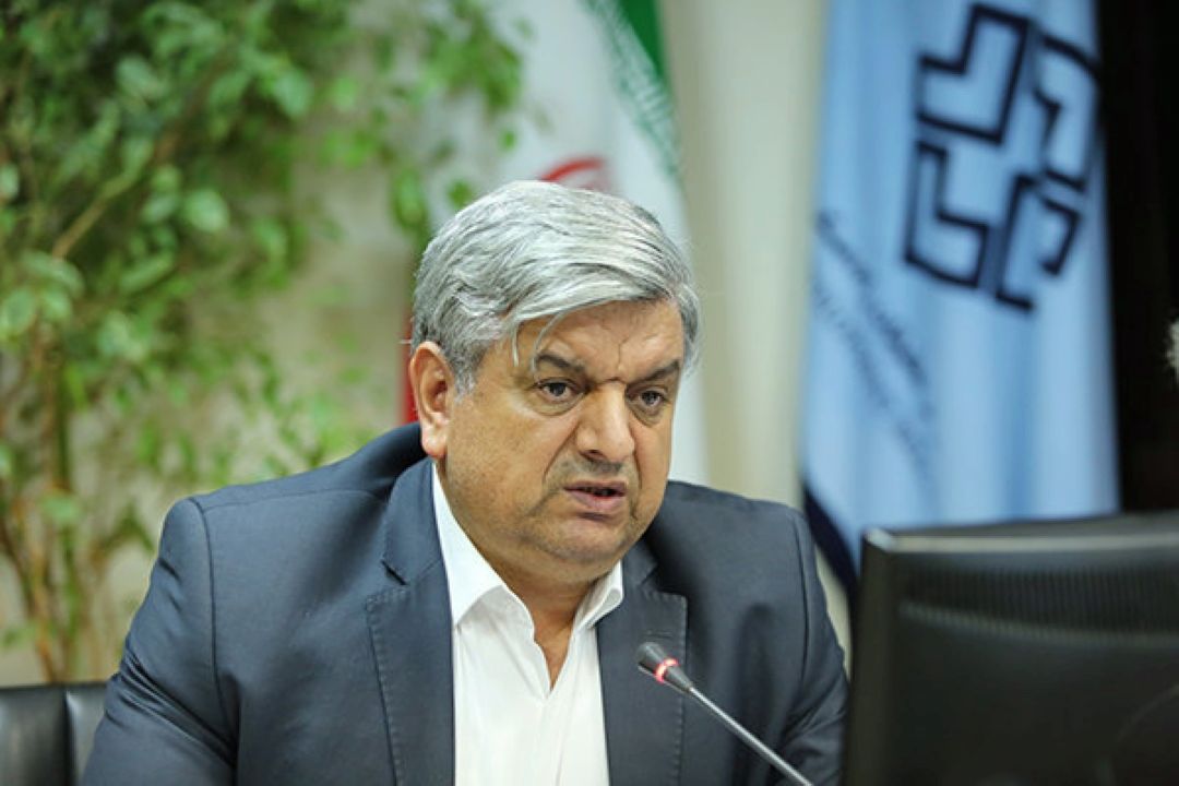  افت 30 متری سطح آب های زیرزمینی در كشور/ مشكل حقوقی و قانونی مالكیت قنوات رفع شود