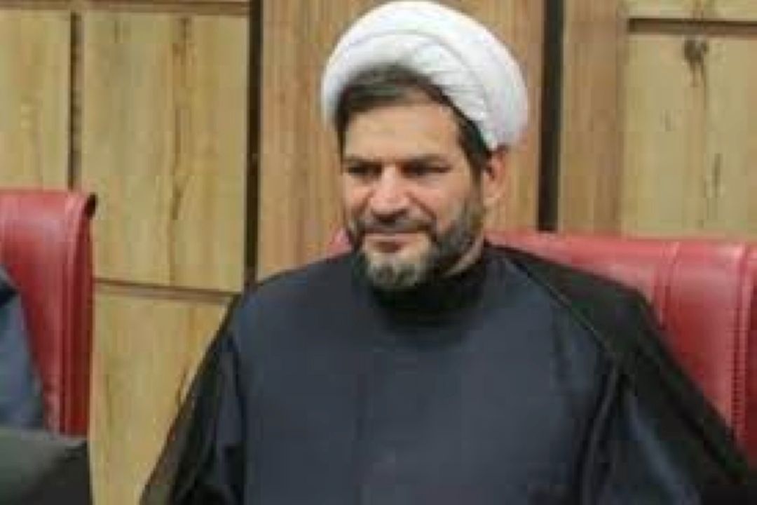 آخرین آمار پیش ثبت نام اربعین حسینی در سامانه سماح