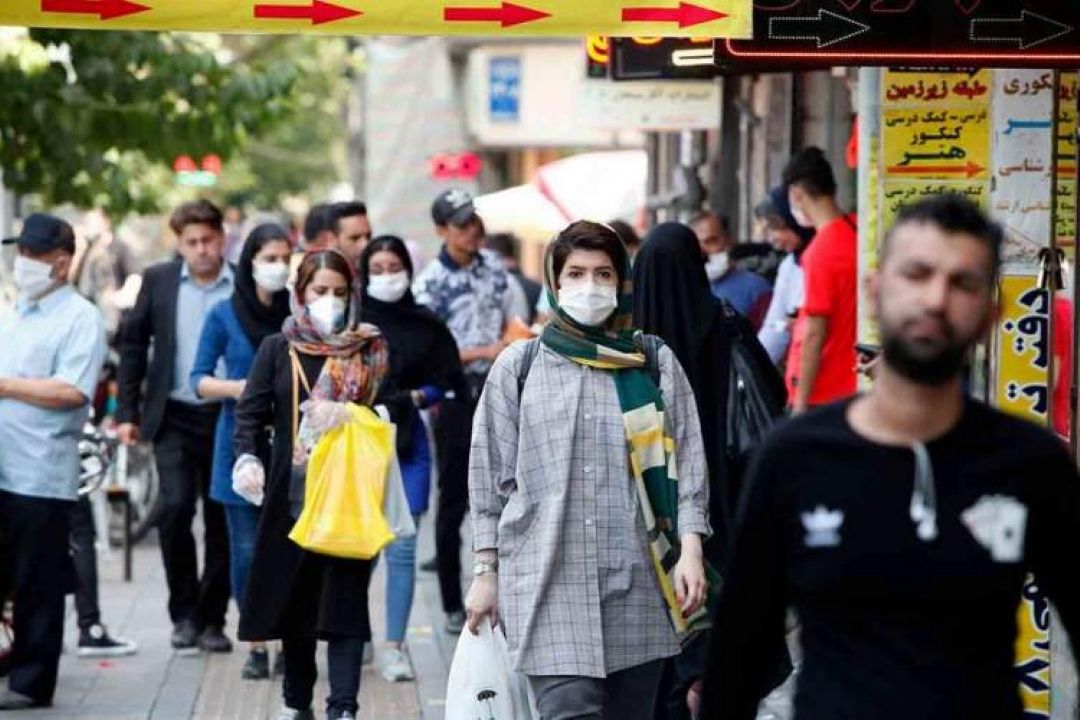 اهمیت فعالیت صنوف در كشور