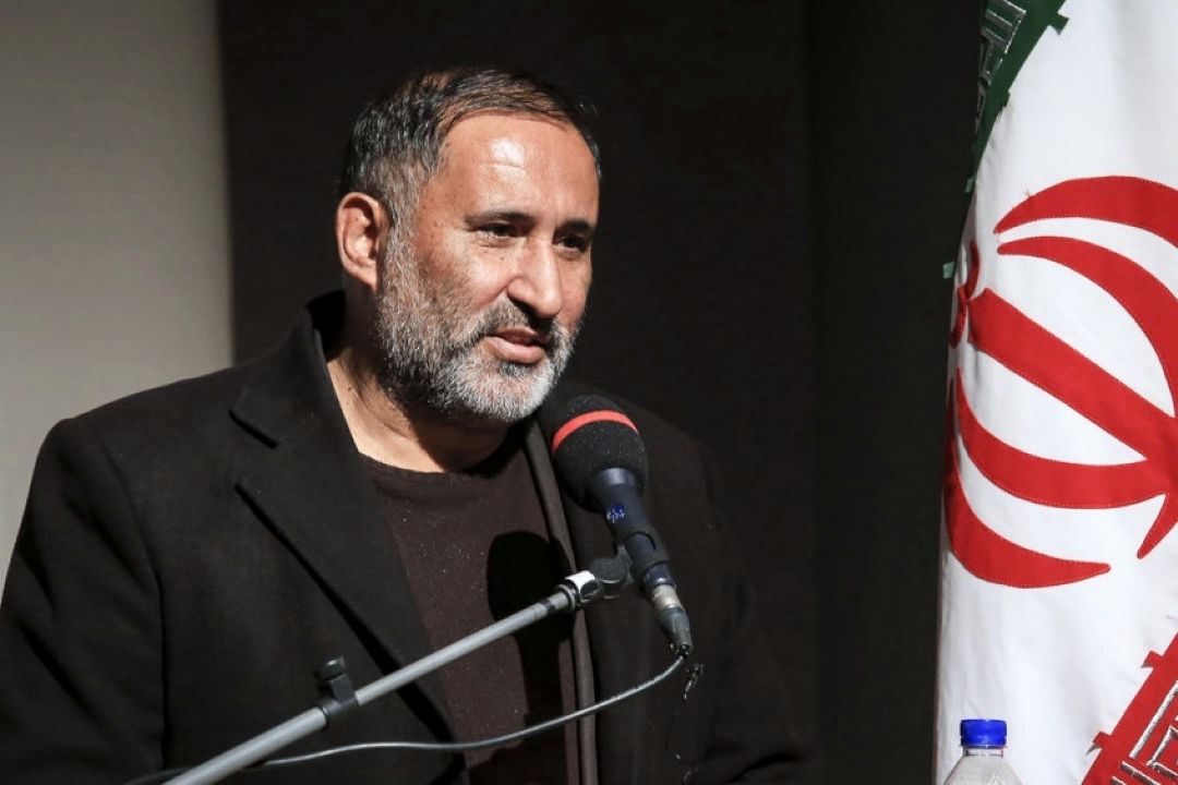 عمان سامانی، سرآمد شعر آیینی و عاشورایی