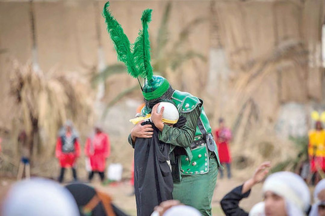 موسیقی كلاسیك ایران با 