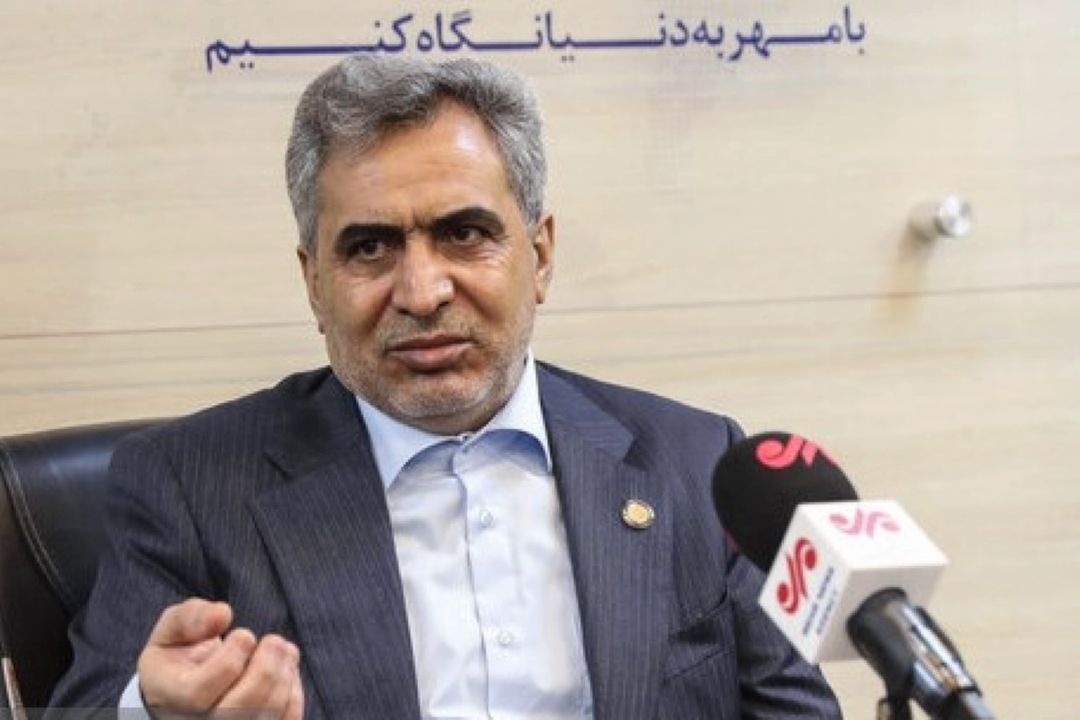 ماجرای خانه نشینی 10 هزار پرستار/ توافق برای بازگشت به كار