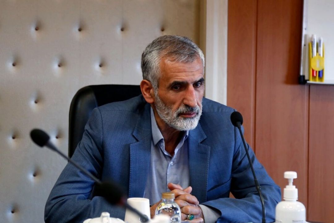 تلاش برای رایگان کردن اینترنت زائران اربعین در عراق