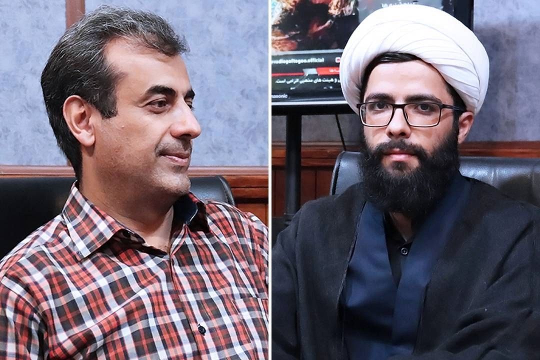 شگرد رسانه‌های معاند برای ایجاد ترس از ازدواج و فرزندآوری