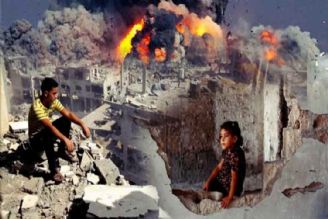 جنگ اخیر در غزه، استیصال و آبروریزی رژیم صهیونیستی را نشان داد