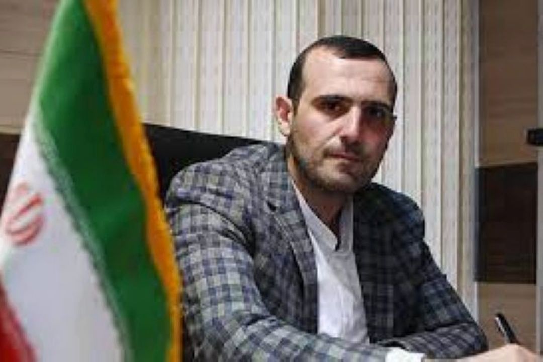 تسنیم رادیو قرآن و سخن از جلوه های اصول ارتباط مؤثر در عاشورا