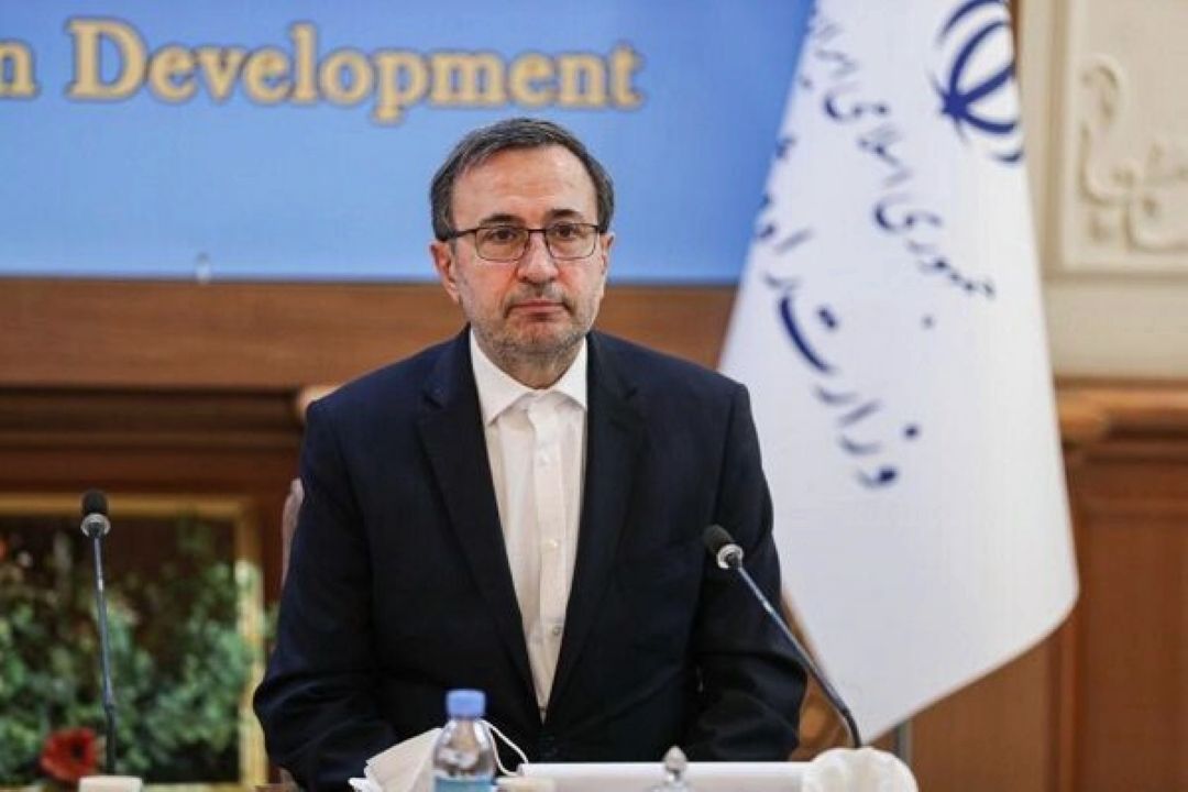 تامین 8 هزار دستگاه اتوبوس برای جابجایی مسافران اربعین