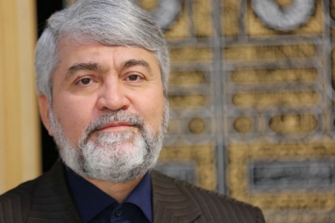ادامه ثبت نام زائران تا چند روز مانده به روز اربعین