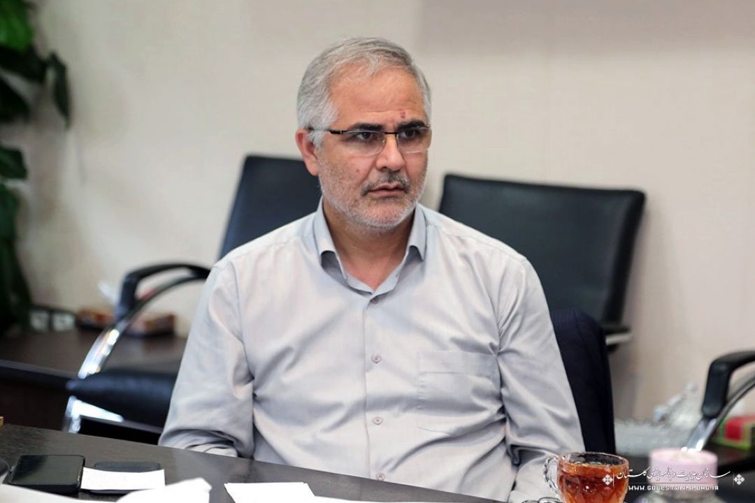بانك ها به تكلیف قانونی خود در پرداخت وام مسكن عمل نمی كنند