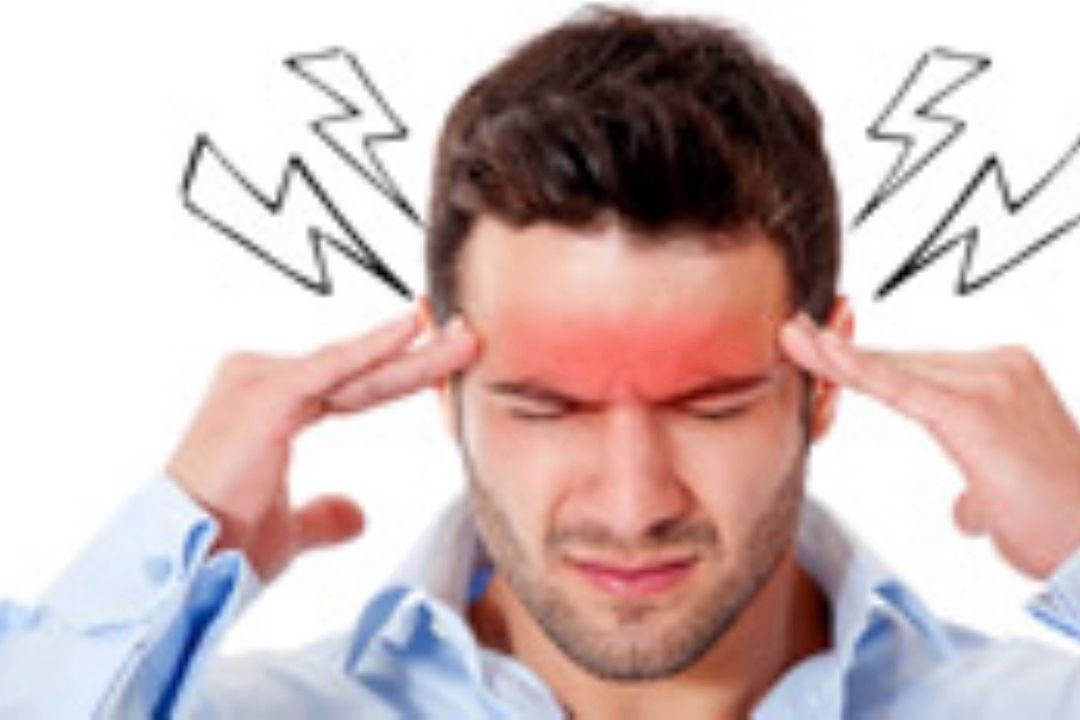 بدون اضطراب دنیا چگونه است