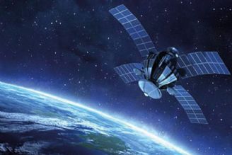 آغاز بومی‌سازی ماهواره‌های تصویربرداری با كیفیت یك متر در ایران