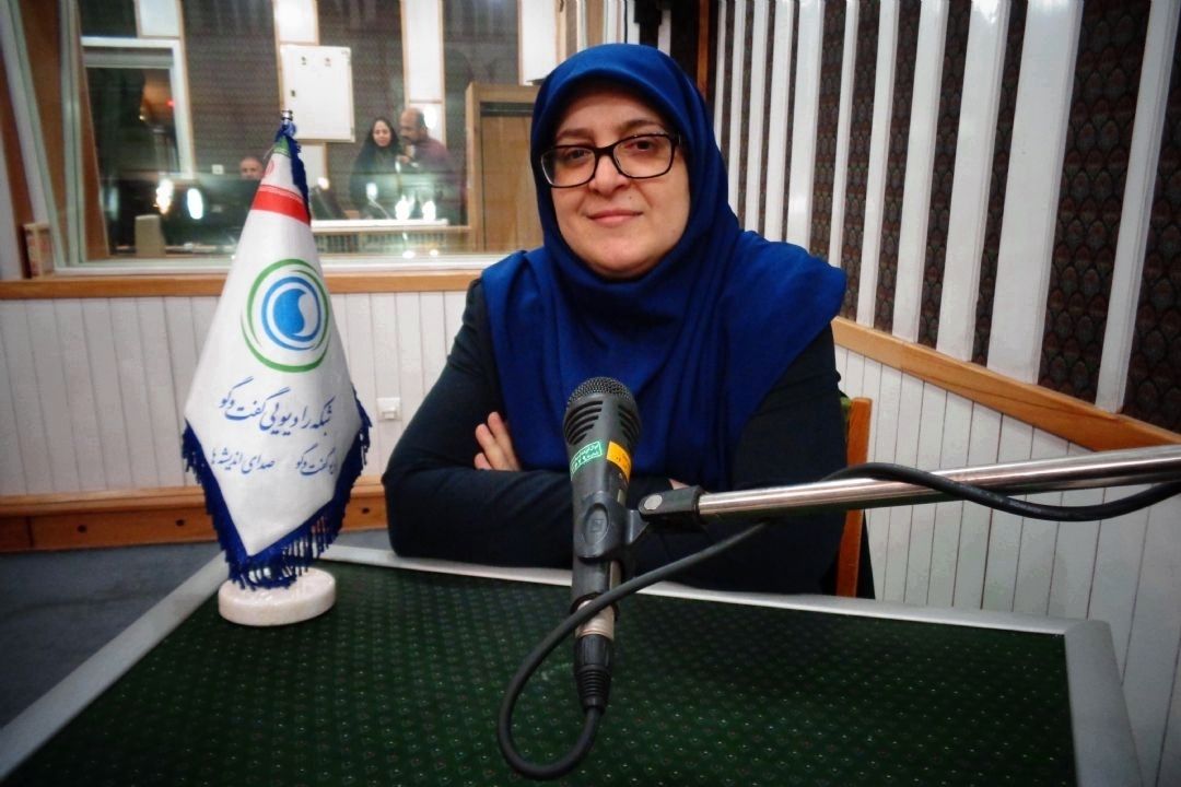 شیوه فعلی كنكور باید دگرگون شود/كنكور عدالت محور نیست 