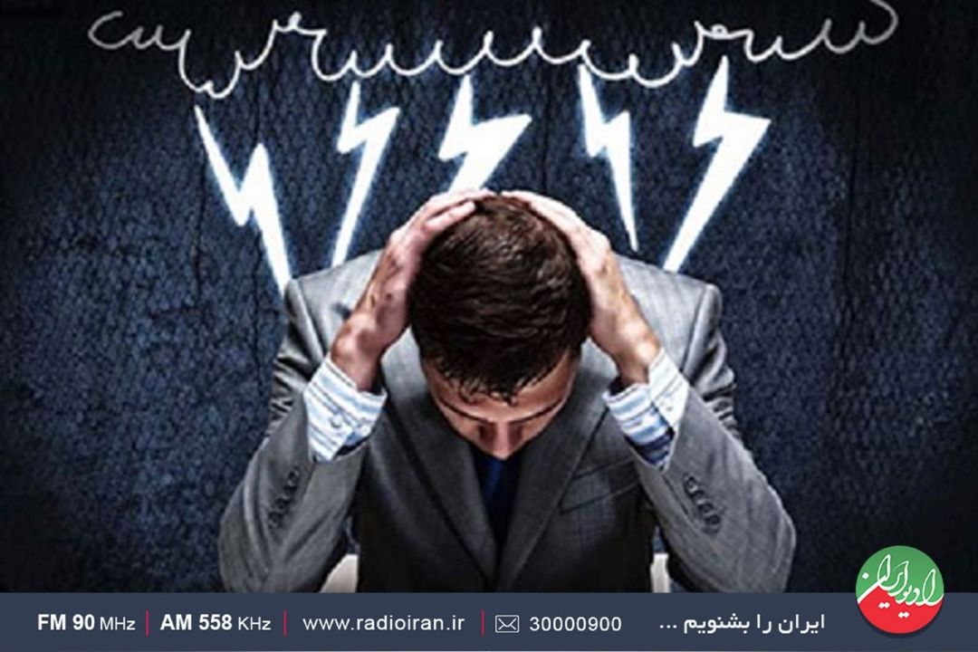رادیو ایران و راه های بازسازی روزهای خوش زندگی 