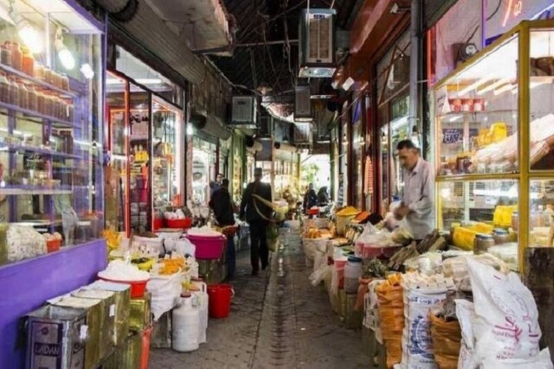 70 درصد واحدهای صنفی در خراسان شمالی مستاجر هستند