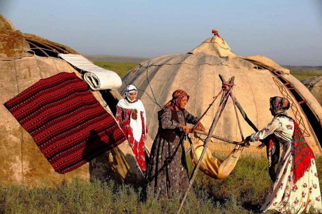 فریدون محرابی با " پستچی مهربان" به رادیو نمایش می آید