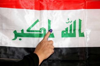 عراق در گیرودار انتخابات زود هنگام
