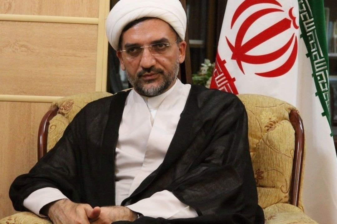 توصیه های اربعینی از زبان سخنگوی ستاد اربعین در عراق