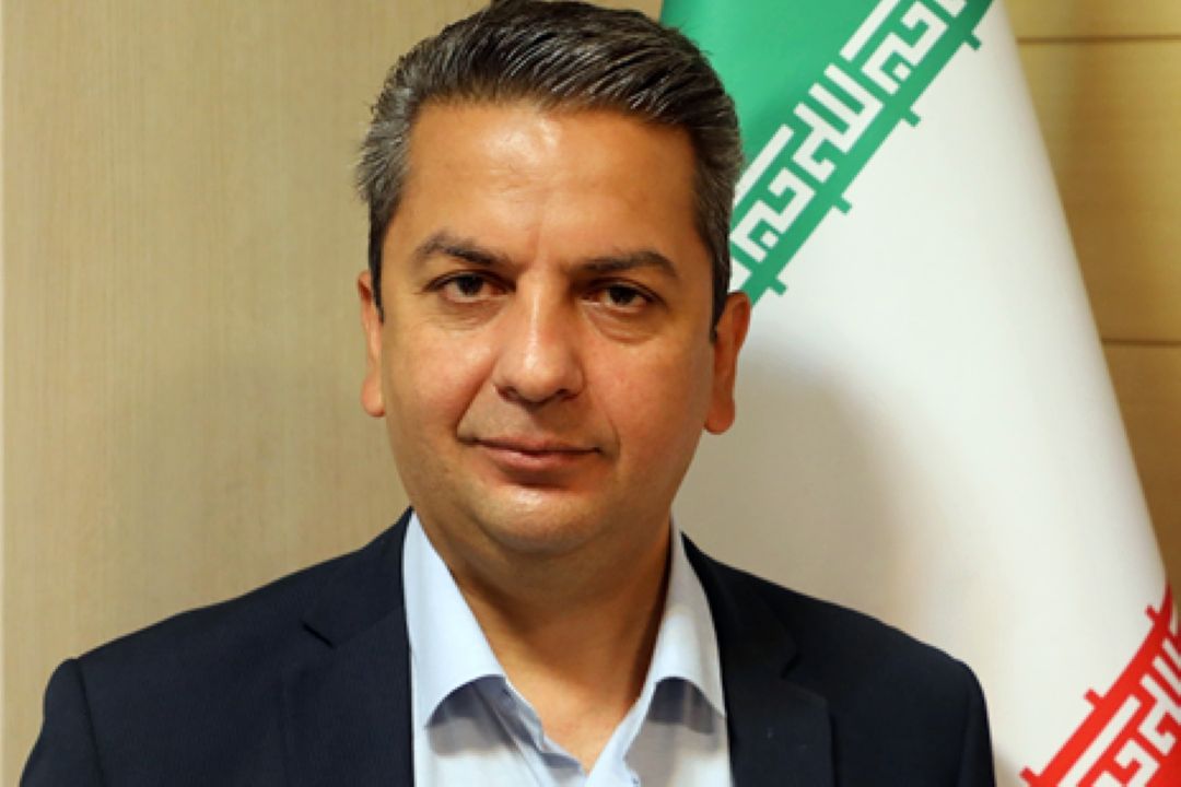 صنف سراجان در انحصار اتباع غیر ایرانی/ بازار این صنف همچنان كساد است