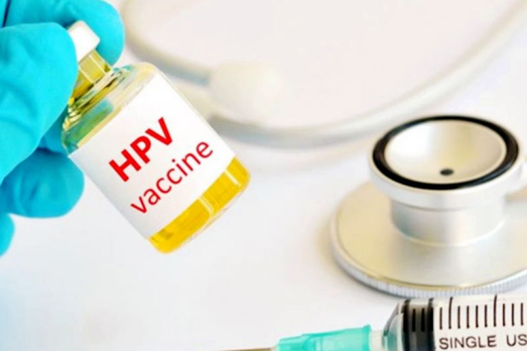 احتمال ورود واكسن HPV به مرحله واكسیناسیون ملی