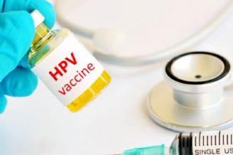 احتمال ورود واكسن HPV به مرحله واكسیناسیون ملی