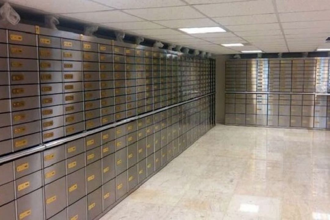 شرایط بیمه صندوق امانات بانك‌ها اعلام شد