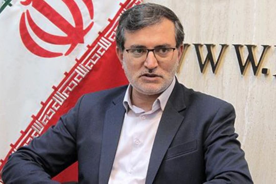 طرح استان‌ تهران غربی و شرقی روی میز وزارت‌ كشور