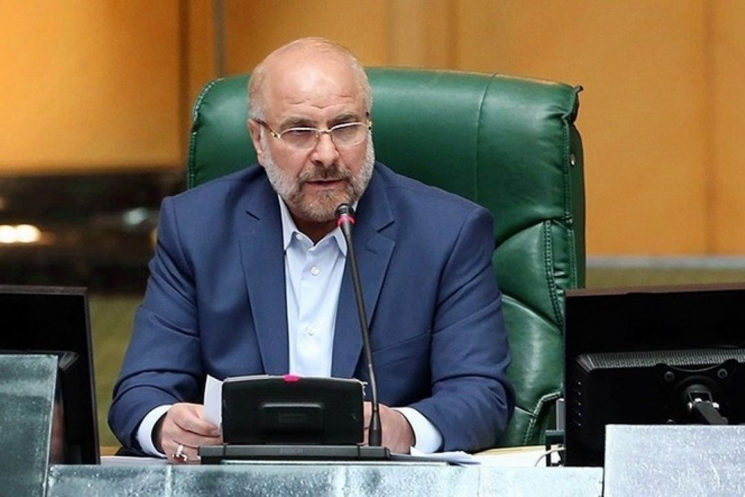 مجلس پیگیری مشكلات كادر درمان را وظیفه خود می‌داند