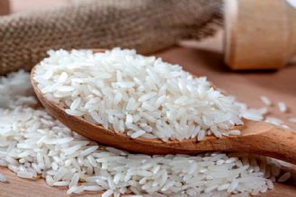 برنج شهریور ارزان می‌شود