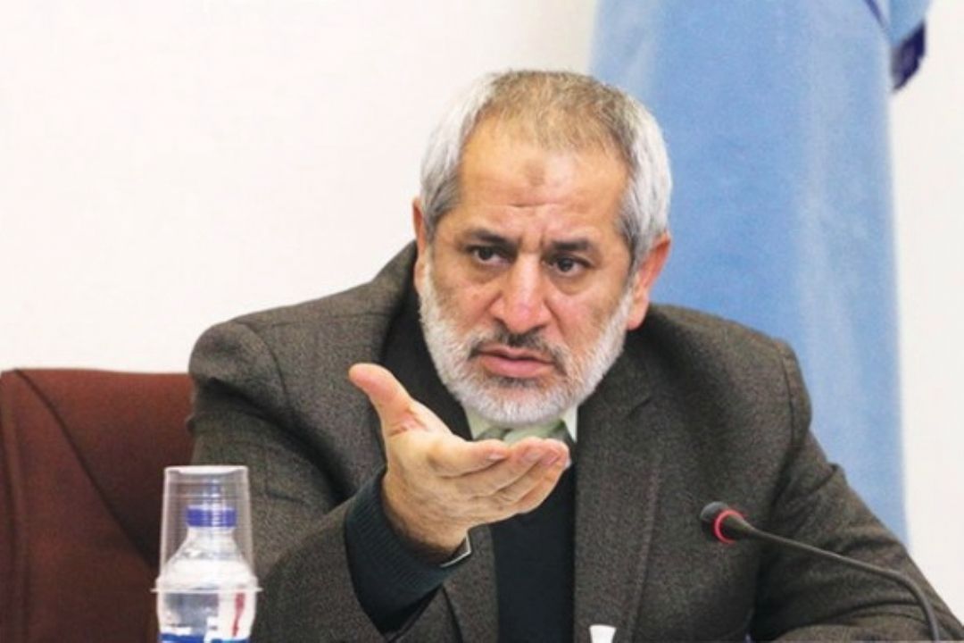 انتقاد از كوتاهی دستگاه های نظارتی در امر قاچاق 