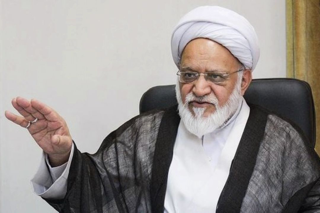 عزم قاطع دولت سیزدهم برای اصلاح نظام بانكی در كشور