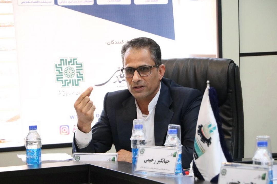 مشمول مالیات شدن 13 هزار خانه گران قیمت در كشور 