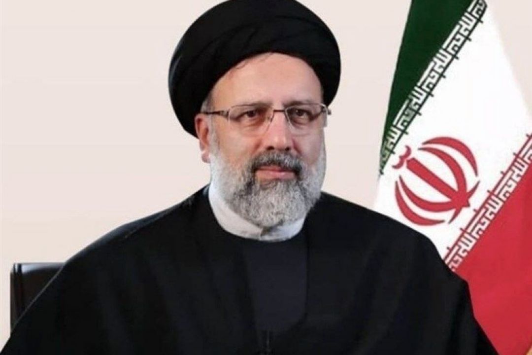 پیام تبریك رئیسی به مناسبت قهرمانی تیم ملی كشتی آزاد جوانان در مسابقات جهانی