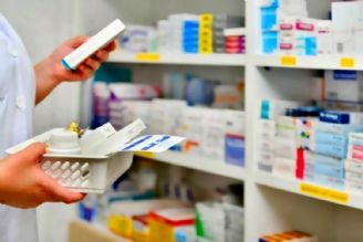 افزایش قیمت داروها در طرح دارویاب توسط بیمه‌ها پوشش داده می‌شود