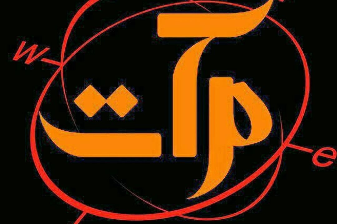 فساد در فضای كسب و كار مانع رونق سرمایه‌گذاری شده است