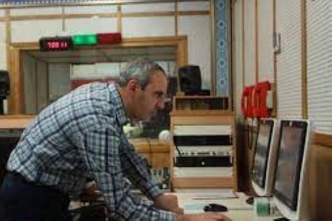 یكی از كارهای مهم و مؤثر حافظ قرآن كریم مرور محفوظات یا همان حفظ است